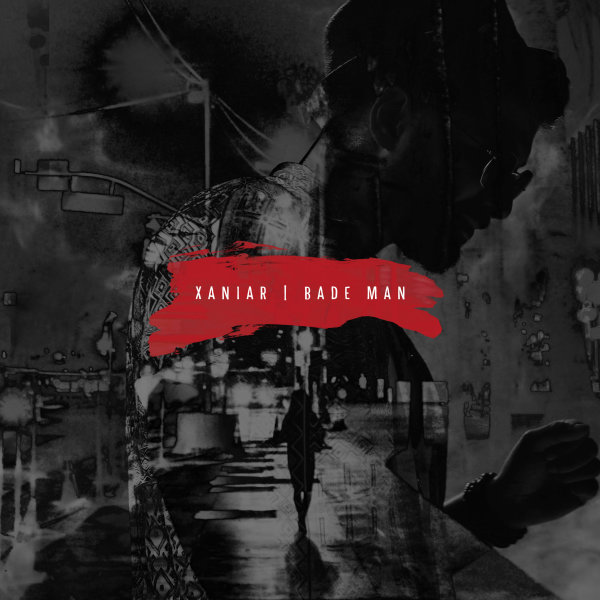 دانلود آهنگ بعد من